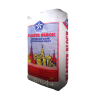 Клей монтажный Plaster Block, 20 кг