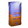 Клей для ячеистого бетона, 25 кг
