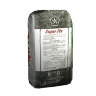 Клей для плитки для наружных и внутренних работ SUPERFIX по 25кг